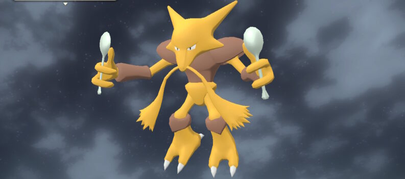 92BF2394 68D9 428C B52B EECAF8AEB82B