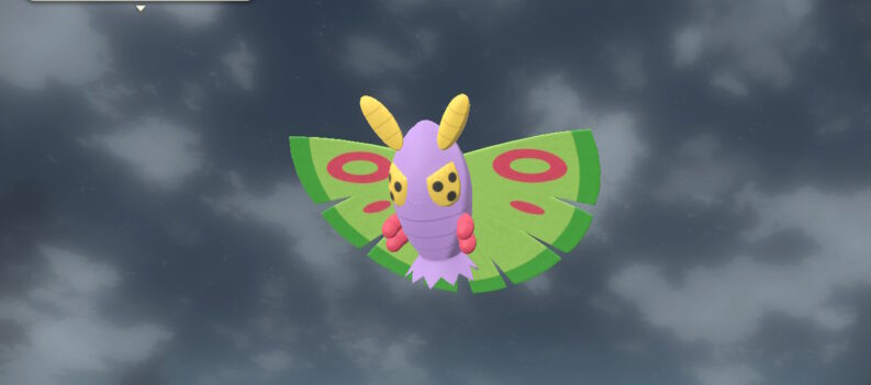 9427A059 329C 4EC0 A456 DE62143C69CE