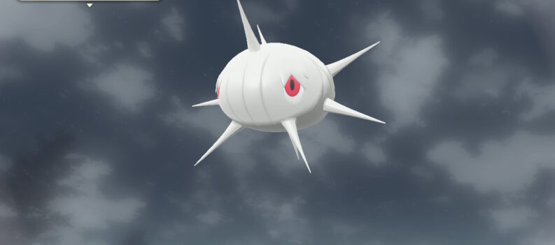 9728BFA7 E0AA 4C16 AFE9 0937D81F4376