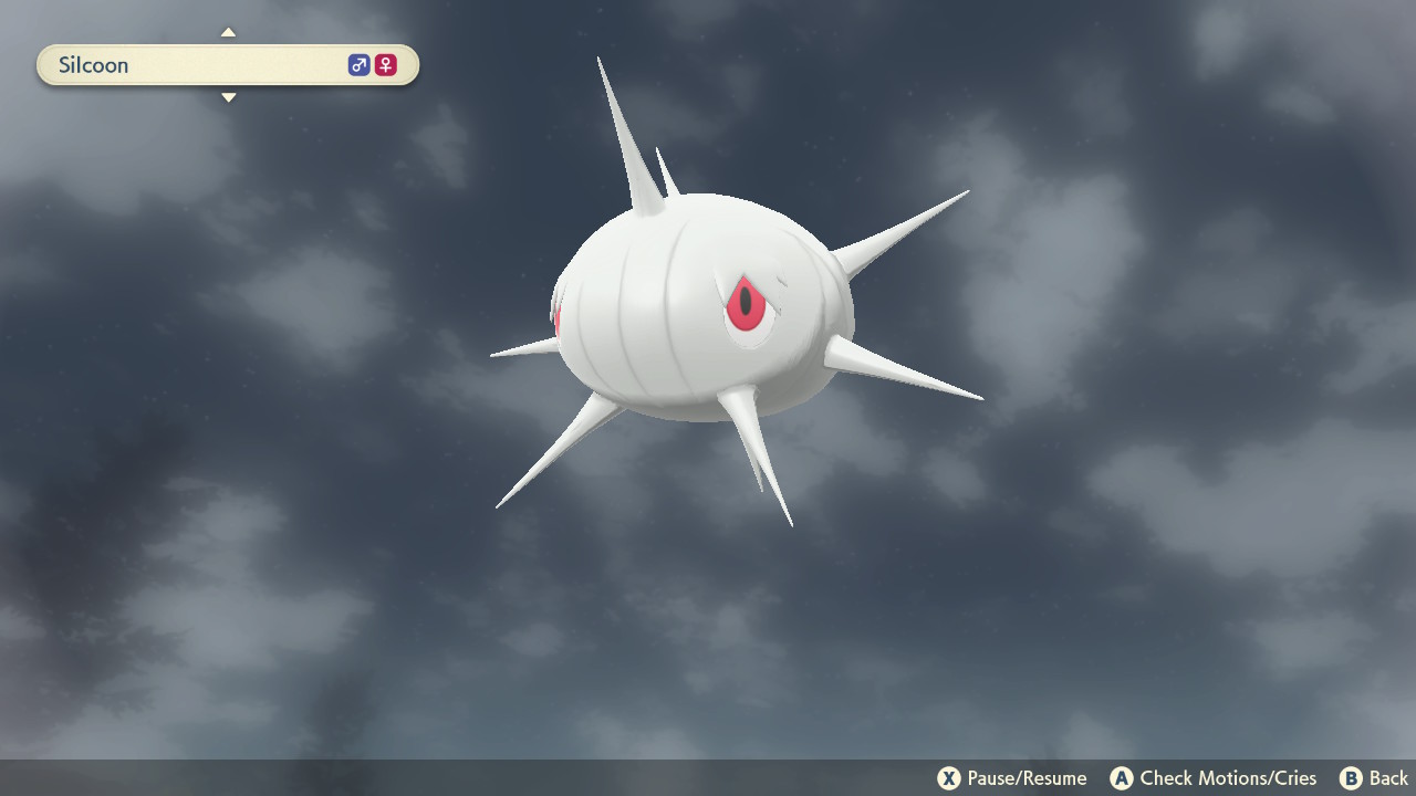 9728BFA7 E0AA 4C16 AFE9 0937D81F4376