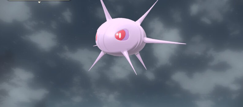 9B568F38 4BF4 4798 AC44 50AF0DEF51AF