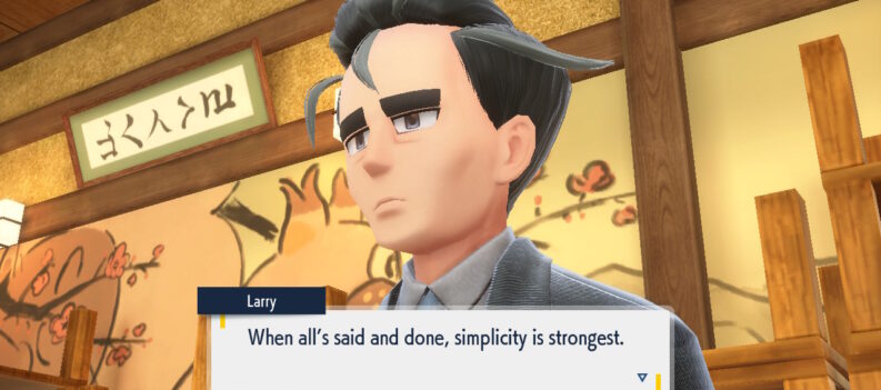 9C3E1395 A09F 47CD A306 EE9DA6427ED7