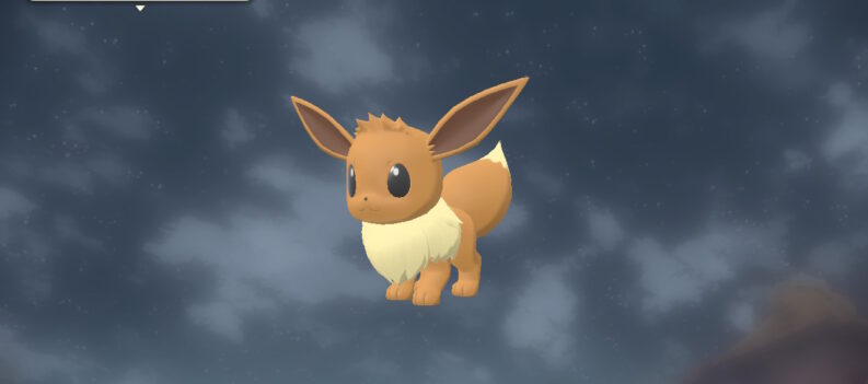 A6B4CC45 5AD4 439D AD0C AC82F1AAFC7E