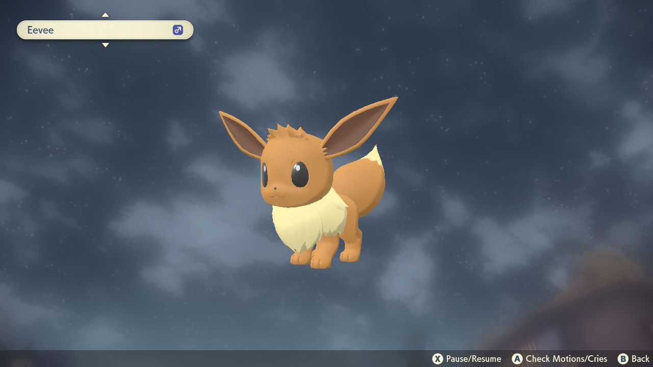 A6B4CC45 5AD4 439D AD0C AC82F1AAFC7E