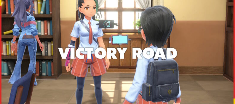 B3B58B88 EE5D 4229 9317 AC5DFEC54756