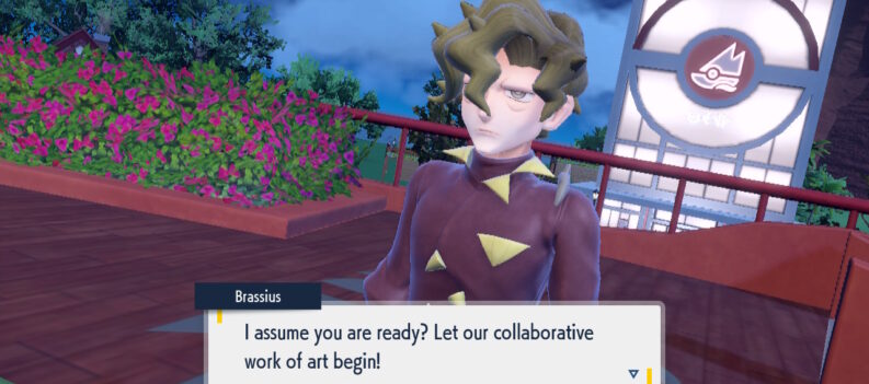 BAABA546 C9A7 4869 AF3B ACDCAC3A9F5B