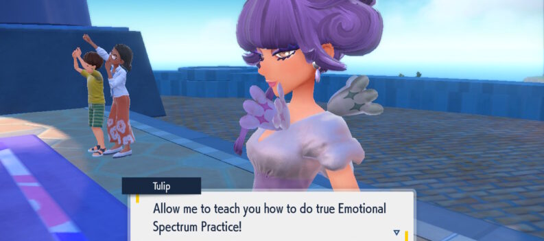 BEF86B4F 7F74 4B28 8351 D2EC2236E41A