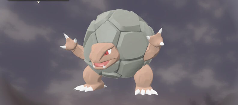 BFF75F47 4C19 4CE1 8CB0 92BB1FF97749