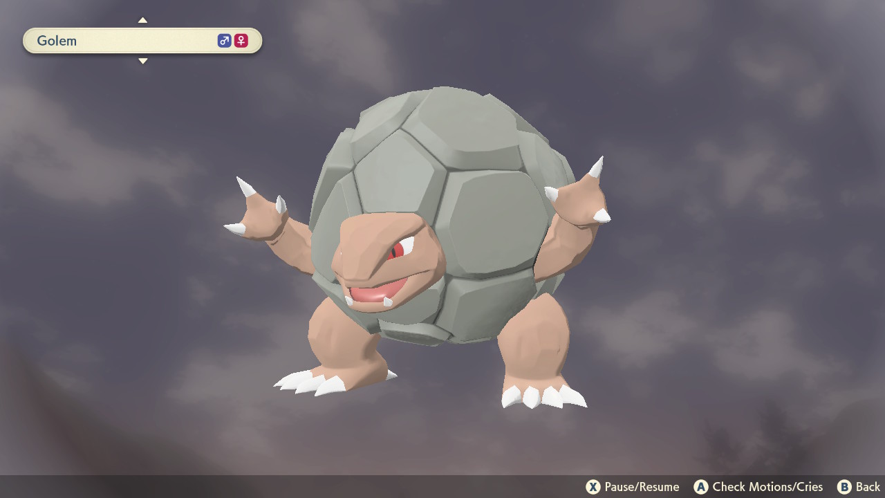 BFF75F47 4C19 4CE1 8CB0 92BB1FF97749