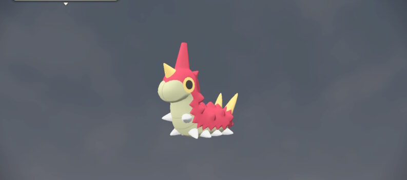 D560B1BE 7670 4DAC A8B7 C87CCDCD8452