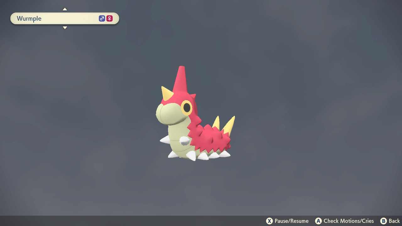 D560B1BE 7670 4DAC A8B7 C87CCDCD8452