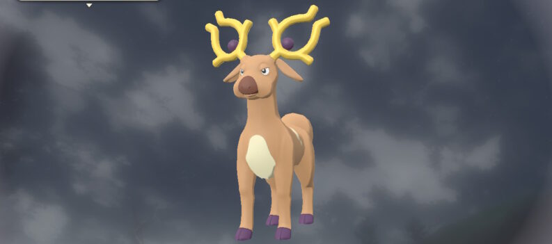 DBCC53CF 41B4 412B 83A3 FA58C2D292D6