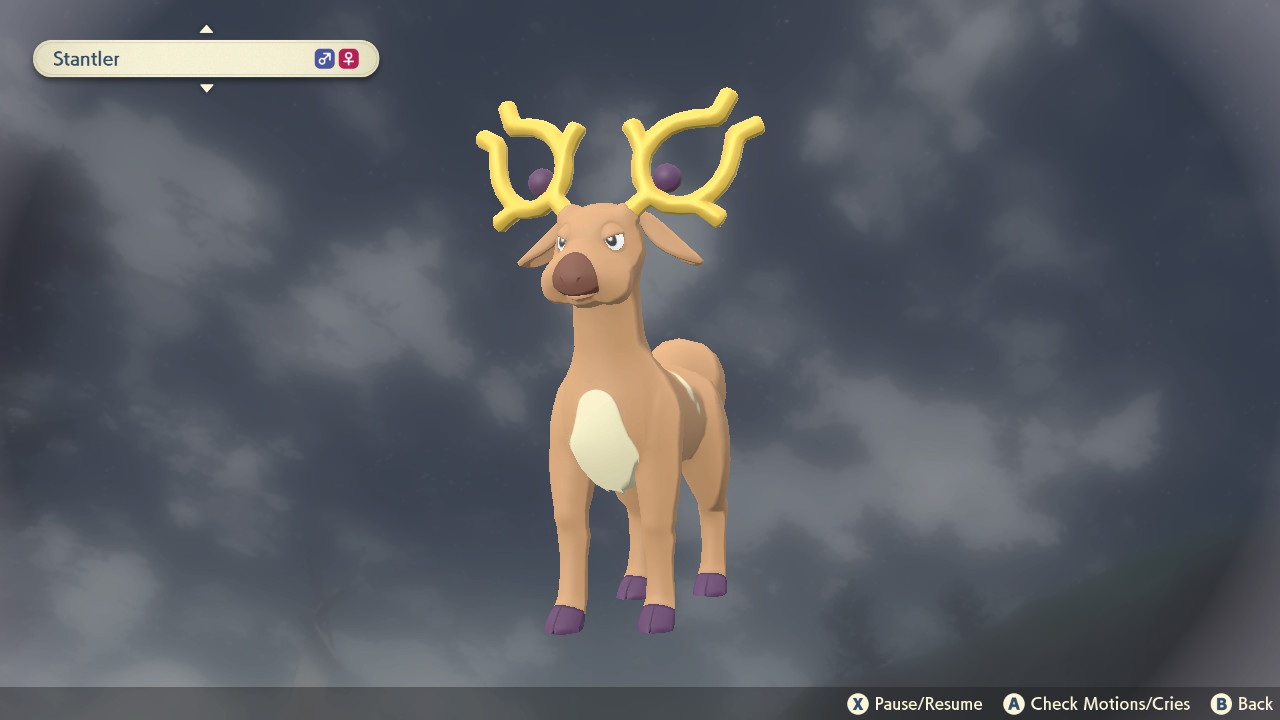 DBCC53CF 41B4 412B 83A3 FA58C2D292D6