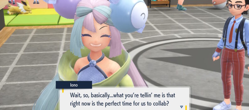 DD7FCE2E C9A3 4D45 A17F 4136BD179C9D