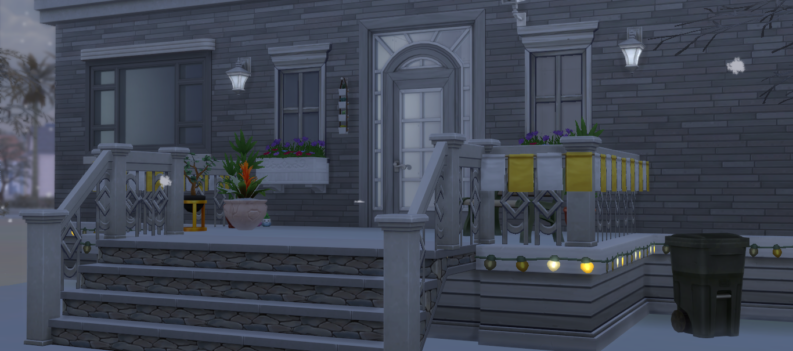 The Sims™ 4 3 16 2023 1 36 37 PM