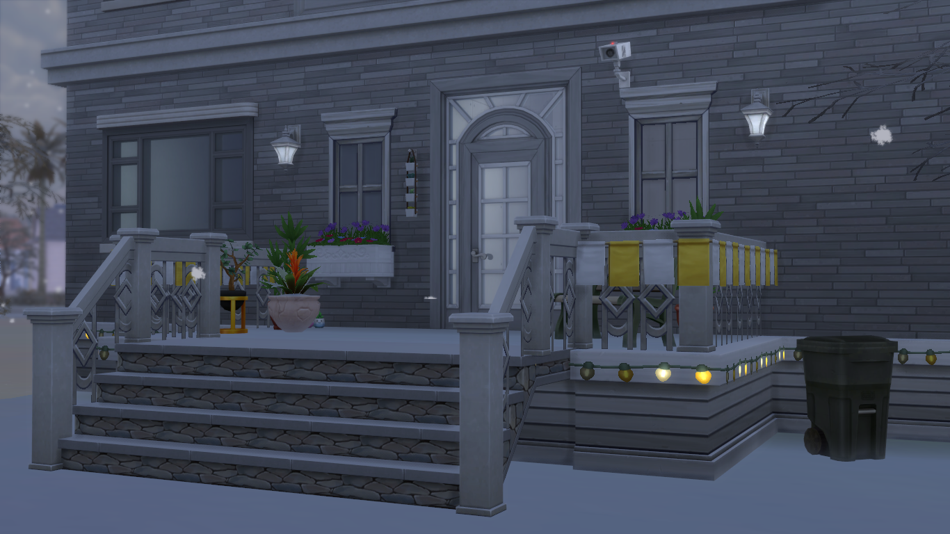 The Sims™ 4 3 16 2023 1 36 37 PM