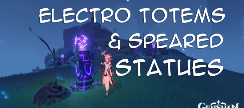 et ss enkanomiya 000