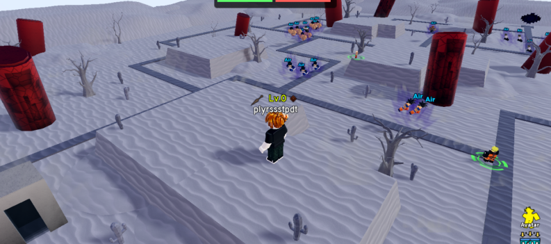 fRobloxScreenShot20230301 125819353