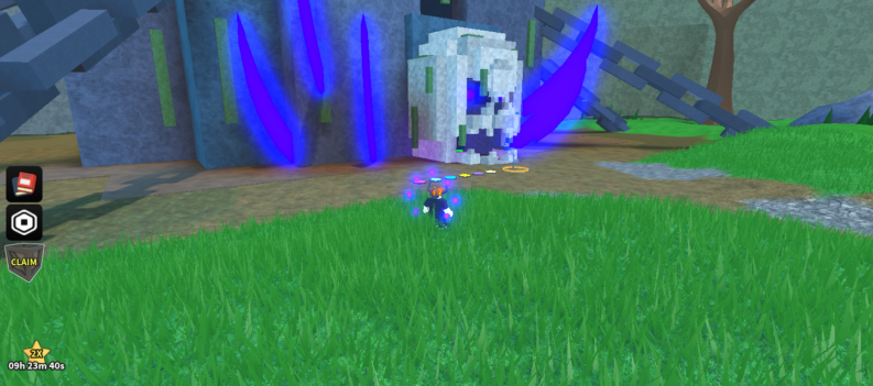 fRobloxScreenShot20230317 095827336