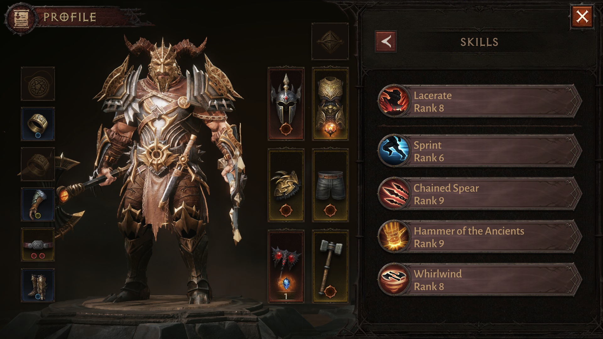 featured image diablo immortal how to upgrade skills