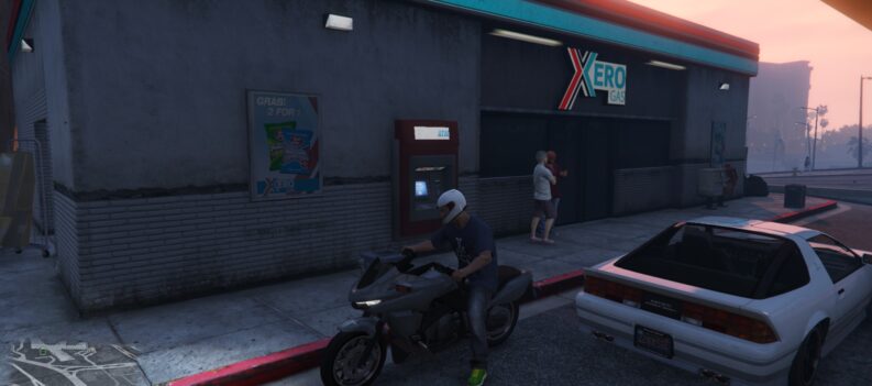 featured image gta 5 atm robberies random event guide