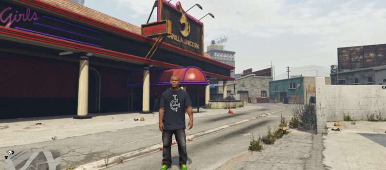 featured image gta 5 how to get a girlfriend