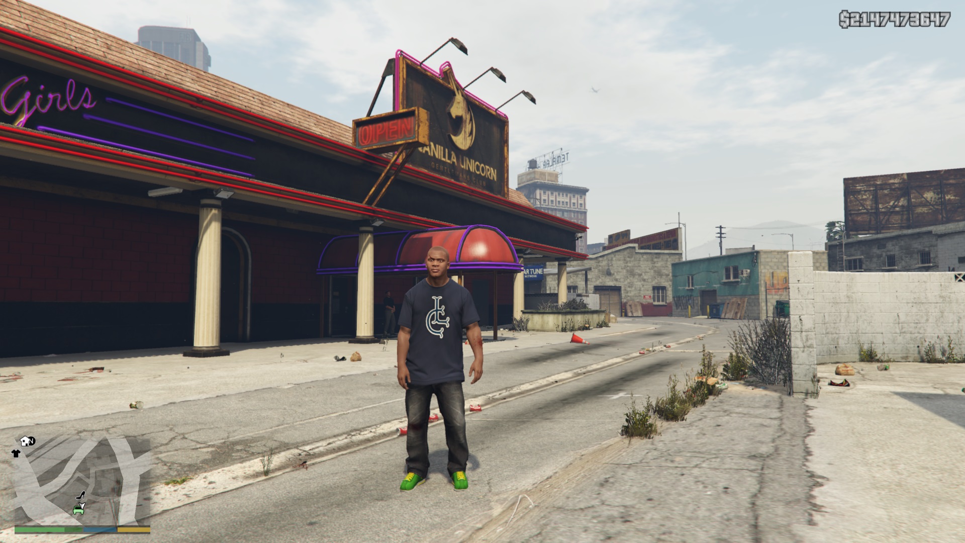 featured image gta 5 how to get a girlfriend