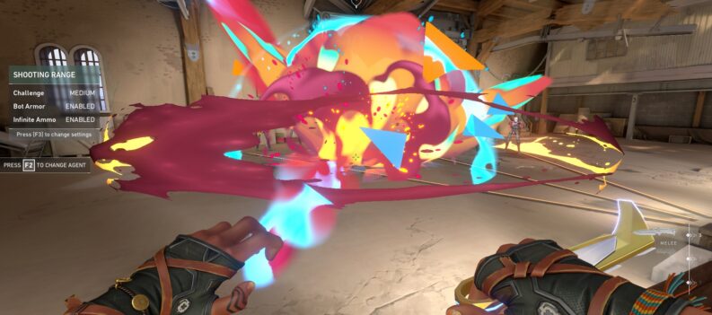 featured image valorant best agents for every rank