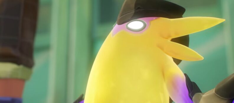 featured image valorant gekko abilities overview