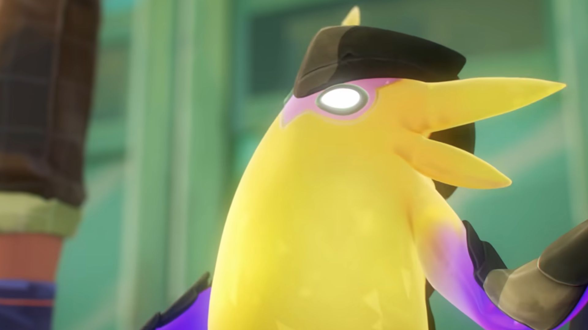 VALORANT: Gekko Abilities Overview