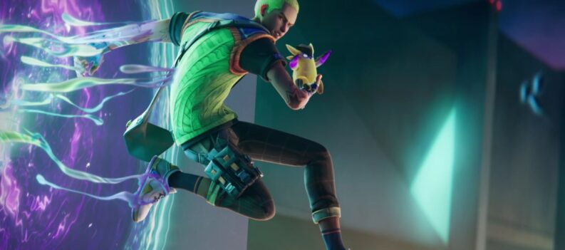 featured image valorant patch 6.05 notes gekko updates bug fixes and more