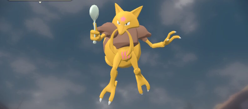 024C6C83 53BD 4136 950A BF3053060638