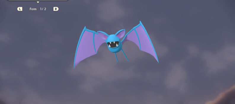 054E9CB2 93D6 4D8F AF8A 818C41A23E5A