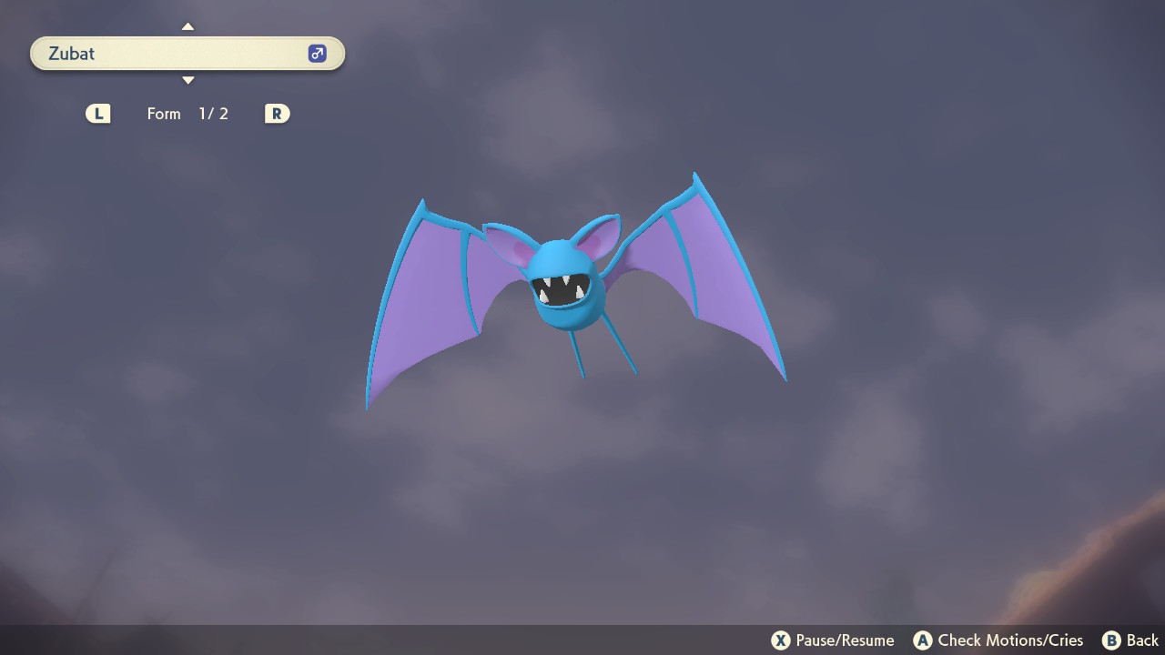 054E9CB2 93D6 4D8F AF8A 818C41A23E5A