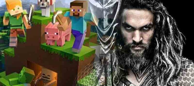 07 Jason Momoa Minecraft