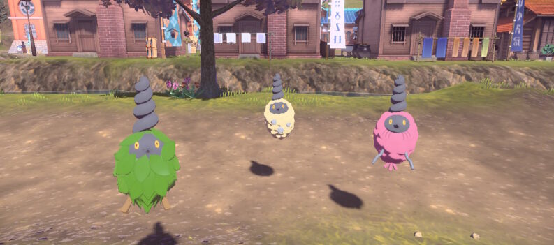 0BED3FC8 7F7B 4929 8629 7953190E168D