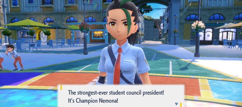 13ABC381 70F0 4B65 837E E9CAE4867C7E