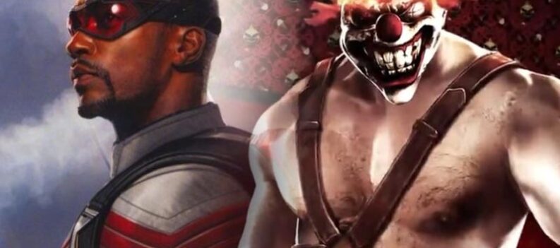 16 Anthony Mackie Twisted Metal