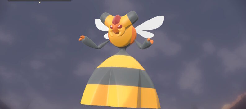 16435FA8 6385 4BA3 9234 6A71865468C8