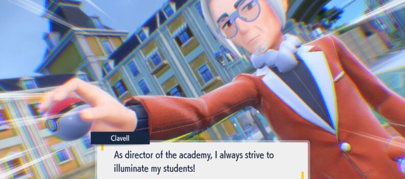 18DD84D2 72B9 4773 A9F8 E9EDB5C78523