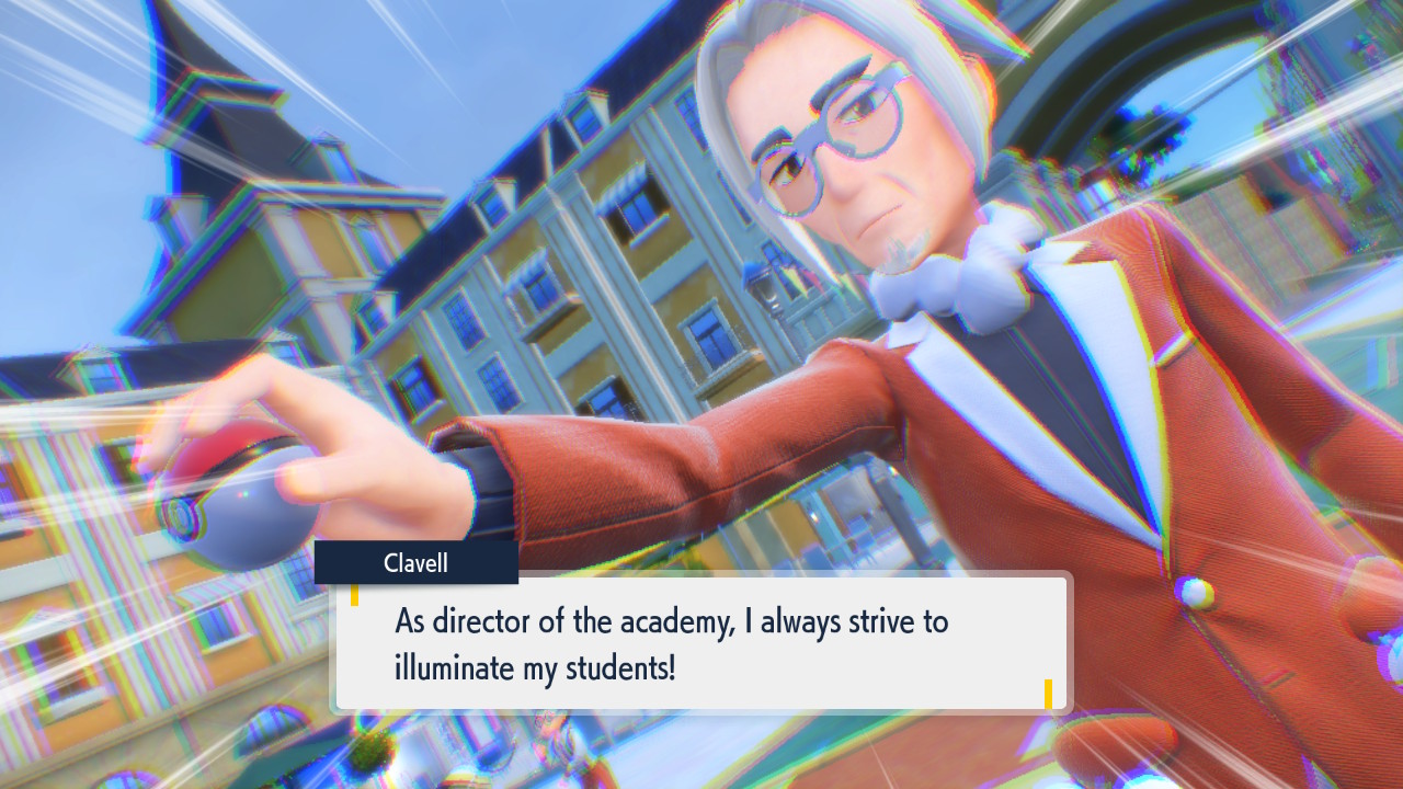 18DD84D2 72B9 4773 A9F8 E9EDB5C78523