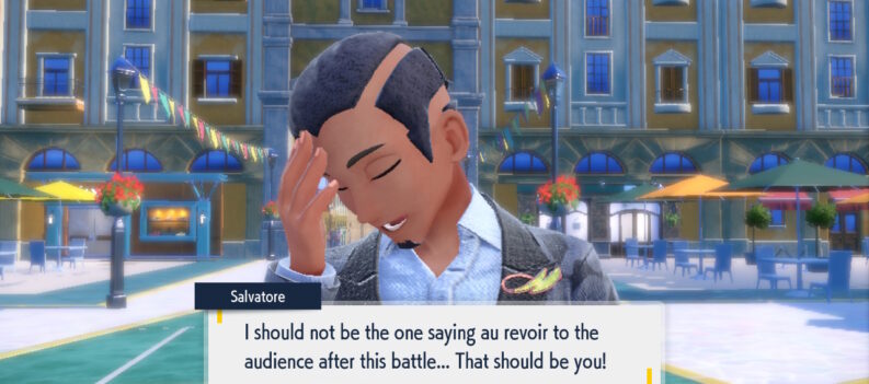 2269B577 A848 4916 9562 F80FAADCE449