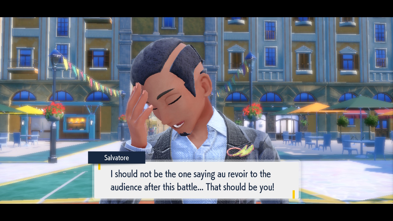 2269B577 A848 4916 9562 F80FAADCE449