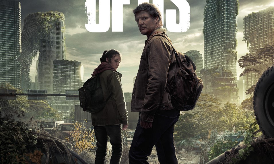 Check Out HBO-Inspired Skins from The Last of Us Part I on PC