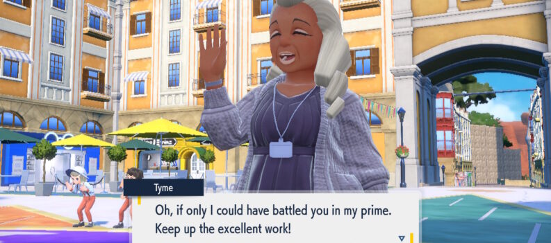 3560C33B 879D 40AB 9087 C53B31A4B836