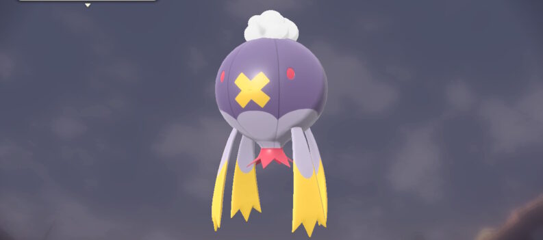 42A428AE 9A65 4F33 BBD7 BD6AA616E6C7