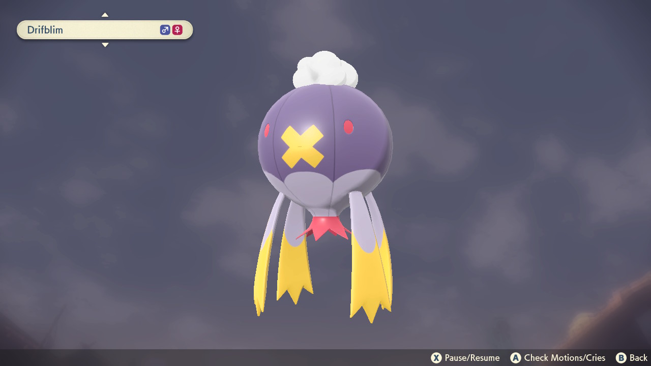 42A428AE 9A65 4F33 BBD7 BD6AA616E6C7