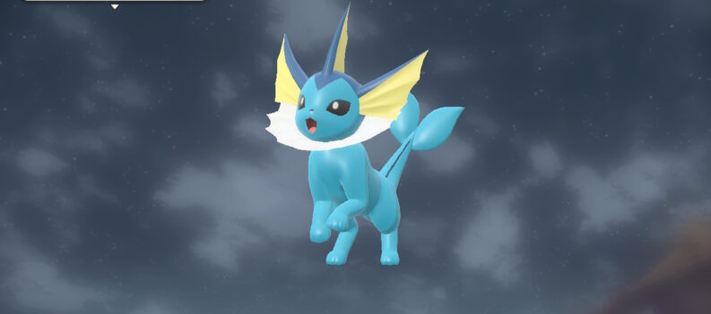 477E7EEB 6C24 43D4 8913 076B51B1D7A5