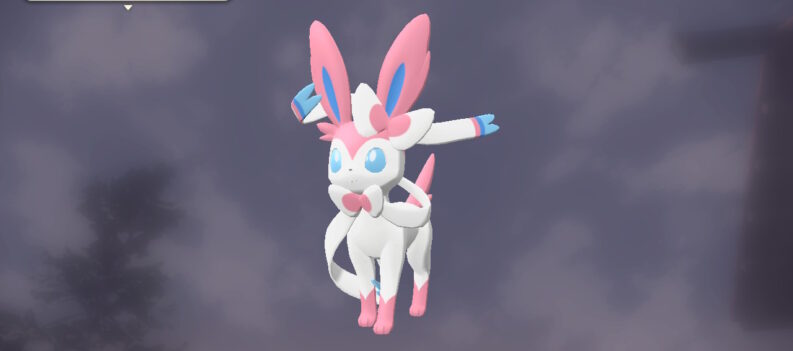 51142473 18B1 48F9 B7DD 420F5A08B650