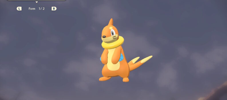 5979B270 C6B2 482C B8A5 787E76451AA9